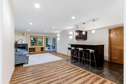 4626 Greenhaven Drive, White Bear Lake, MN 55127 - Photo 21