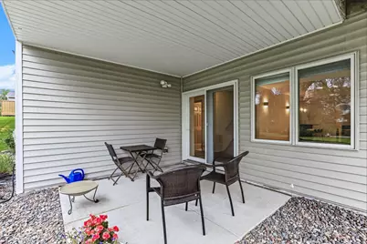 4626 Greenhaven Drive, White Bear Lake, MN 55127 - Photo 25