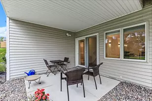 4626 Greenhaven Dr, White Bear Lake, MN 55127 - Photo 25