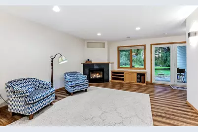 4626 Greenhaven Drive, White Bear Lake, MN 55127 - Photo 17