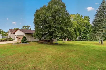 515 Union Street NE, Chatfield, MN 55923 - Photo 27