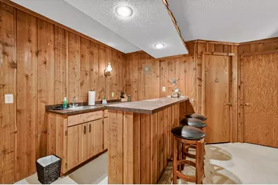 515 Union Street NE, Chatfield, MN 55923 - Photo 23