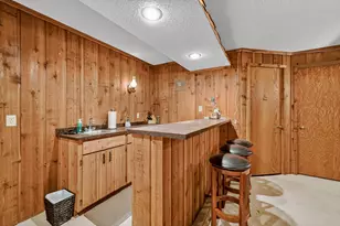 515 Union St NE, Chatfield, MN 55923 - Photo 23