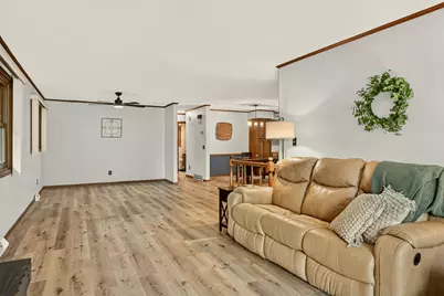 515 Union Street NE, Chatfield, MN 55923 - Photo 5