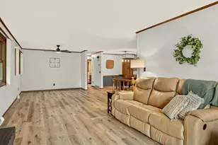 515 Union St NE, Chatfield, MN 55923 - Photo 5