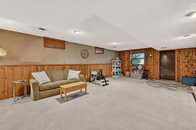 515 Union Street NE, Chatfield, MN 55923 - Photo 21