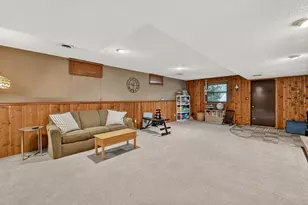 515 Union St NE, Chatfield, MN 55923 - Photo 21