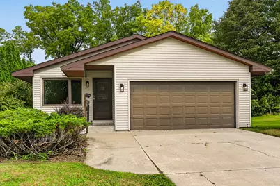 515 Union Street NE, Chatfield, MN 55923 - Photo 1