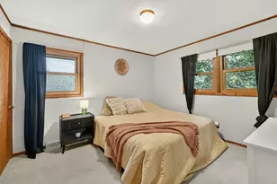 515 Union St NE, Chatfield, MN 55923 - Photo 11