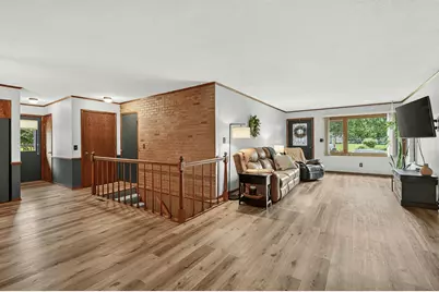 515 Union Street NE, Chatfield, MN 55923 - Photo 3