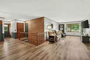 515 Union St NE, Chatfield, MN 55923 - Photo 3