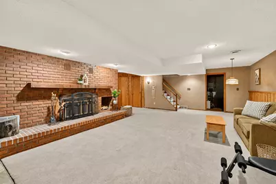 515 Union Street NE, Chatfield, MN 55923 - Photo 19