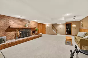 515 Union St NE, Chatfield, MN 55923 - Photo 19