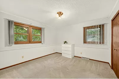 515 Union Street NE, Chatfield, MN 55923 - Photo 15