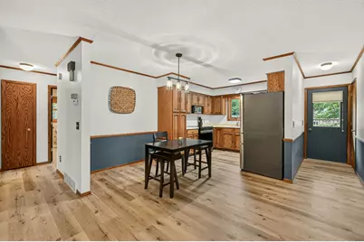 515 Union Street NE, Chatfield, MN 55923 - Photo 7