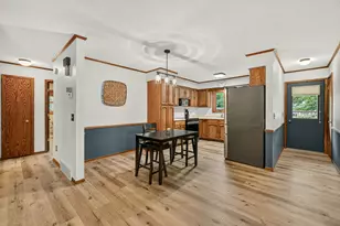 515 Union St NE, Chatfield, MN 55923 - Photo 7