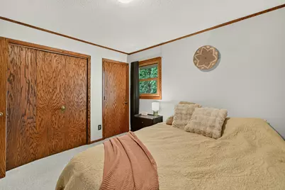 515 Union Street NE, Chatfield, MN 55923 - Photo 13