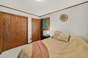 515 Union St NE, Chatfield, MN 55923 - Photo 13