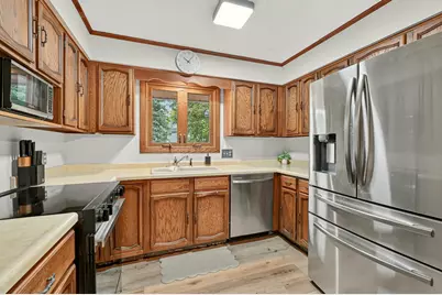 515 Union Street NE, Chatfield, MN 55923 - Photo 9