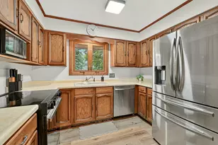 515 Union St NE, Chatfield, MN 55923 - Photo 9