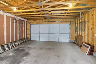 3023 32nd Ave S, Minneapolis, MN 55406 - Photo 29