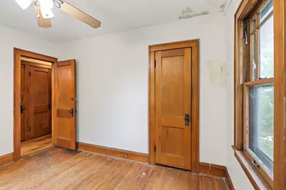 3023 32nd Avenue S, Minneapolis, MN 55406 - Photo 19