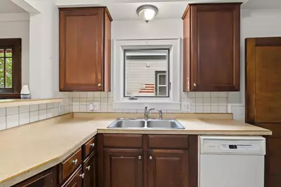 3023 32nd Avenue S, Minneapolis, MN 55406 - Photo 13