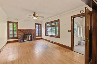 3023 32nd Avenue S, Minneapolis, MN 55406 - Photo 3