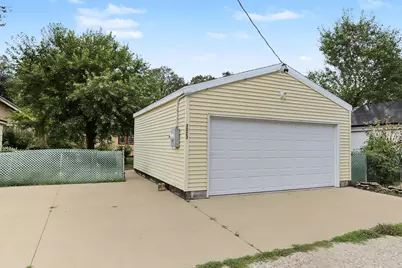 3023 32nd Avenue S, Minneapolis, MN 55406 - Photo 31