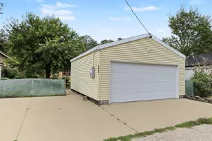 3023 32nd Ave S, Minneapolis, MN 55406 - Photo 31