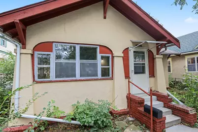 3023 32nd Avenue S, Minneapolis, MN 55406 - Photo 25