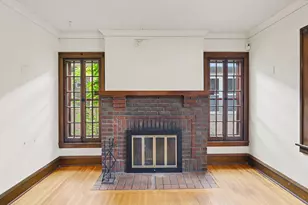 3023 32nd Ave S, Minneapolis, MN 55406 - Photo 5
