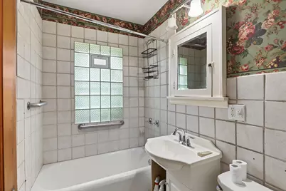 3023 32nd Avenue S, Minneapolis, MN 55406 - Photo 17