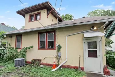 3023 32nd Avenue S, Minneapolis, MN 55406 - Photo 27