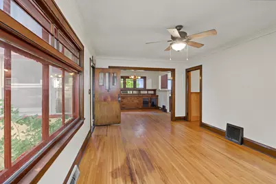 3023 32nd Avenue S, Minneapolis, MN 55406 - Photo 7
