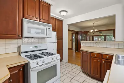 3023 32nd Avenue S, Minneapolis, MN 55406 - Photo 15