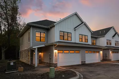 4734 Ironwood Circle, Medina, MN 55369 - Photo 1