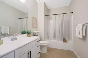 4734 Ironwood Cir, Medina, MN 55369 - Photo 11