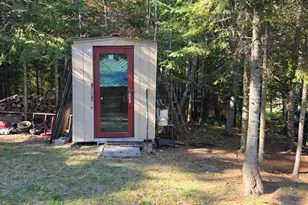 11381 Carlson Rd, Orr, MN 55771 - Photo 37