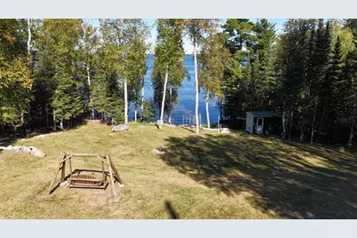 11381 Carlson Road, Orr, MN 55771 - Photo 49