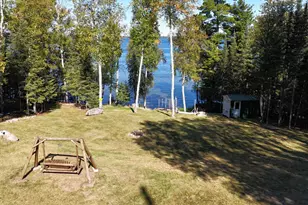 11381 Carlson Rd, Orr, MN 55771 - Photo 49