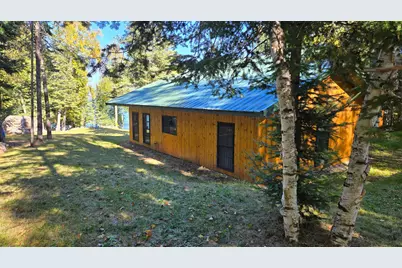 11381 Carlson Road, Orr, MN 55771 - Photo 7