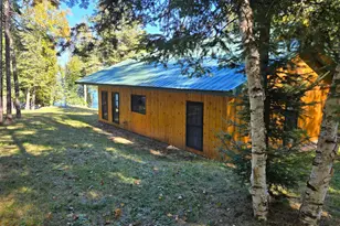 11381 Carlson Rd, Orr, MN 55771 - Photo 7
