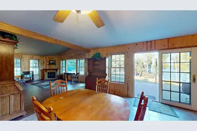 11381 Carlson Road, Orr, MN 55771 - Photo 21