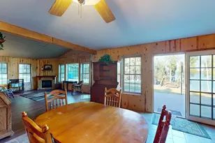 11381 Carlson Rd, Orr, MN 55771 - Photo 21