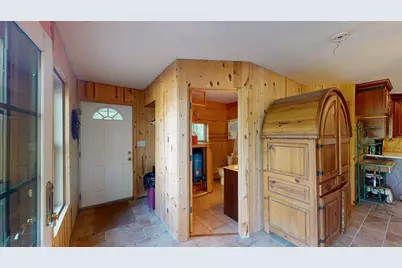 11381 Carlson Road, Orr, MN 55771 - Photo 17