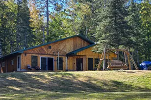 11381 Carlson Rd, Orr, MN 55771 - Photo 1