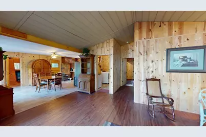 11381 Carlson Road, Orr, MN 55771 - Photo 25