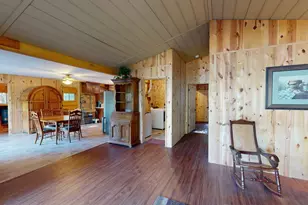 11381 Carlson Rd, Orr, MN 55771 - Photo 25