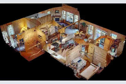 11381 Carlson Road, Orr, MN 55771 - Photo 13